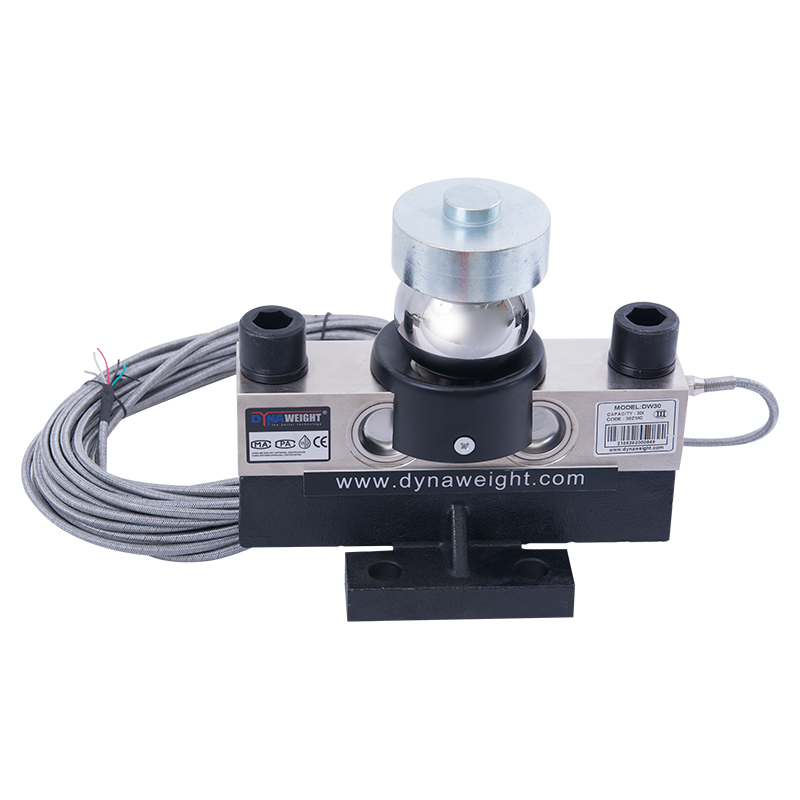 DW30 30ZMC-1.jpg