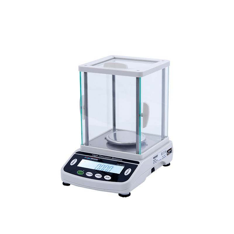 DW320-2.jpg