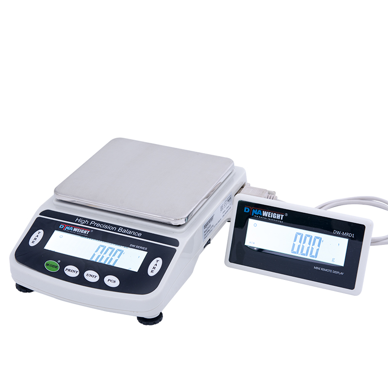 DW3200-2.jpg