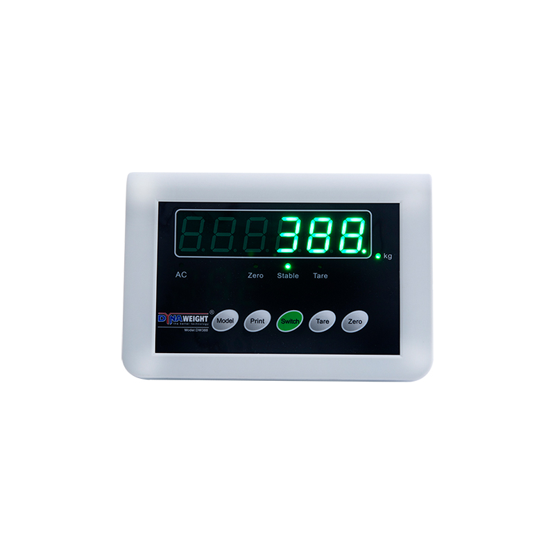 DW388-1.jpg
