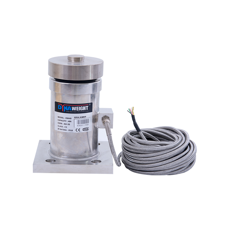 DW40AH-SS-1.jpg