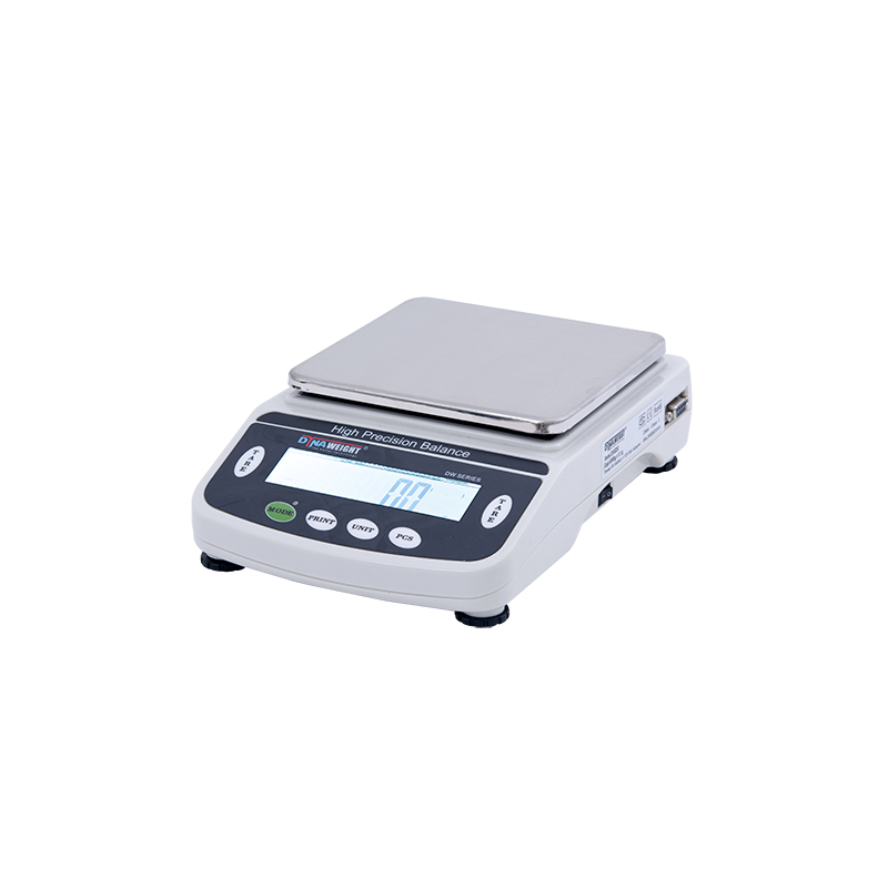 DW5200-2.jpg