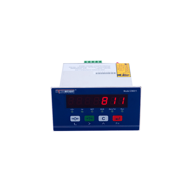 DW811-1.jpg