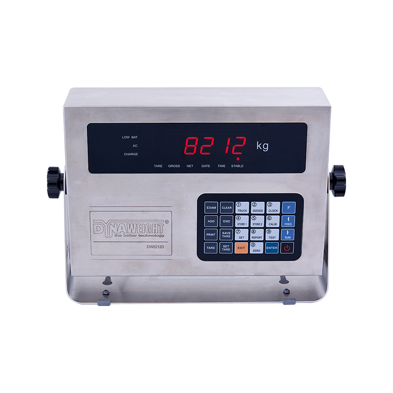 DW8212D-1.jpg