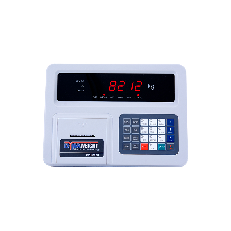 DW8212DP-1.jpg