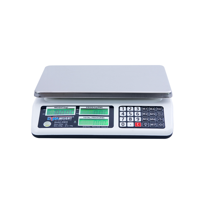 DW88 LCD-1.jpg
