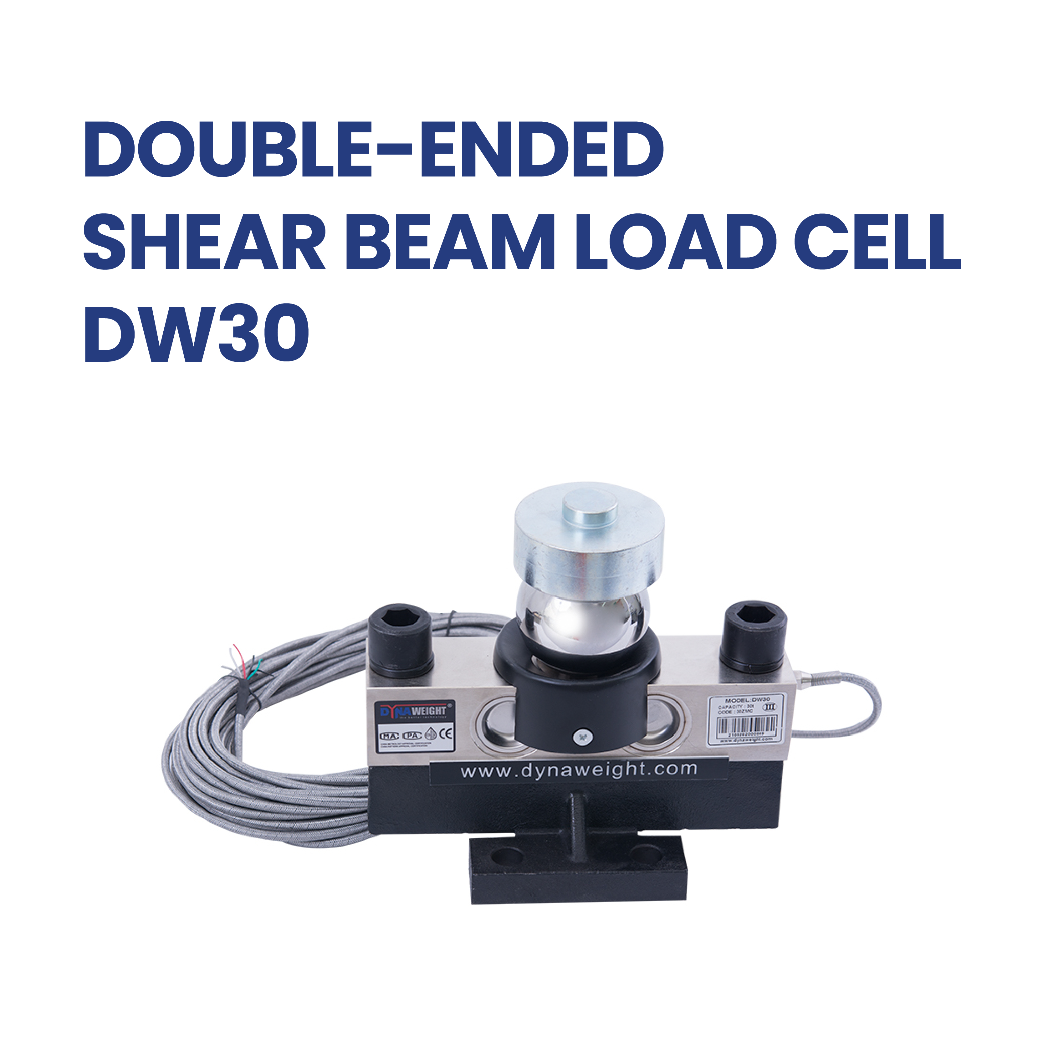 DOUBLE-ENDED  IMG-02.jpg