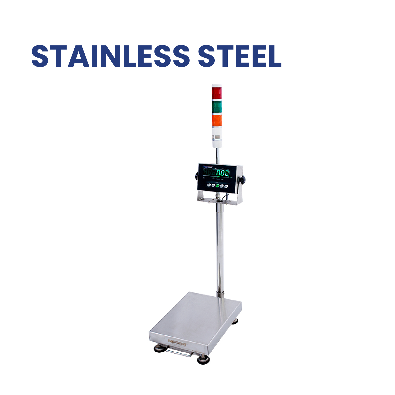 HEAVY DUTY PLATFORM SCALE SERIES-01.jpg