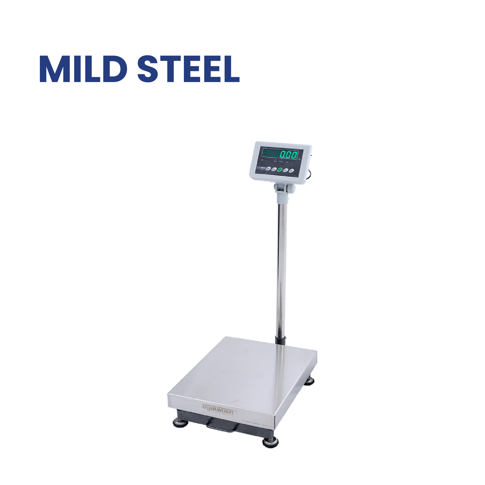 HEAVY DUTY PLATFORM SCALE SERIES-02.jpg